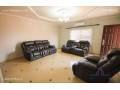 2-bed-house-for-sale-in-chalala-small-1