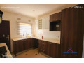 2-bed-house-for-sale-in-chalala-small-2