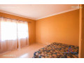 2-bed-house-for-sale-in-chalala-small-6
