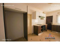 2-bed-house-for-sale-in-chalala-small-3