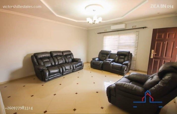 2-bed-house-for-sale-in-chalala-big-1