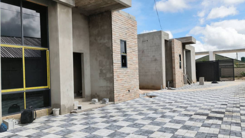 lovely-standalone-flats-for-sale-in-salama-park-big-6