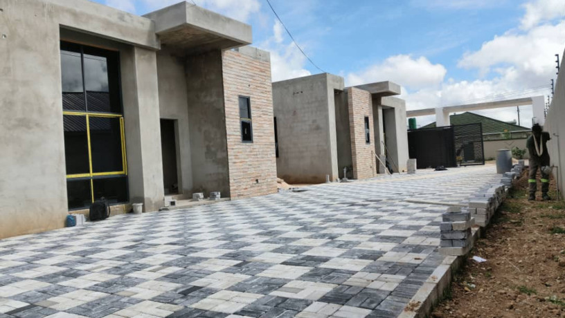 lovely-standalone-flats-for-sale-in-salama-park-big-4