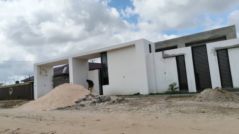 lovely-standalone-flats-for-sale-in-salama-park-big-7