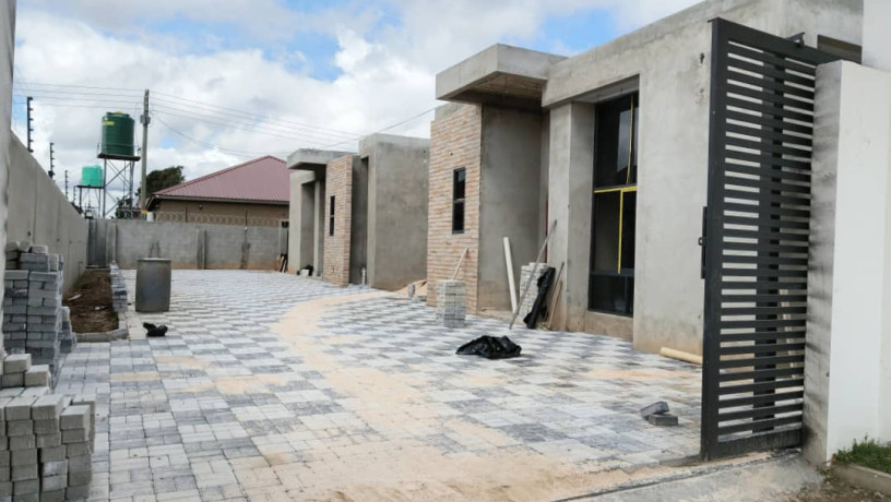 lovely-standalone-flats-for-sale-in-salama-park-big-5