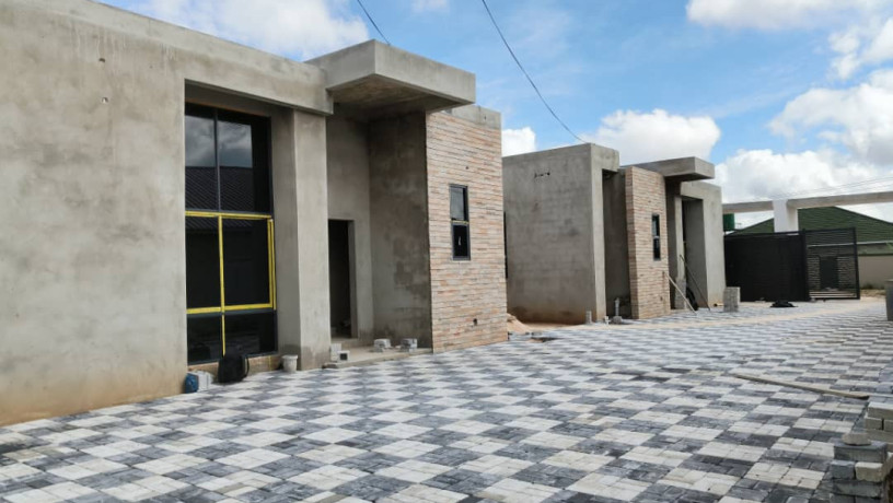 lovely-standalone-flats-for-sale-in-salama-park-big-0