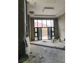 lovely-standalone-flats-for-sale-in-salama-park-small-2