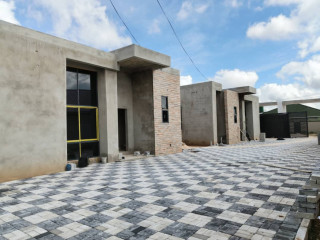lovely-standalone-flats-for-sale-in-salama-park