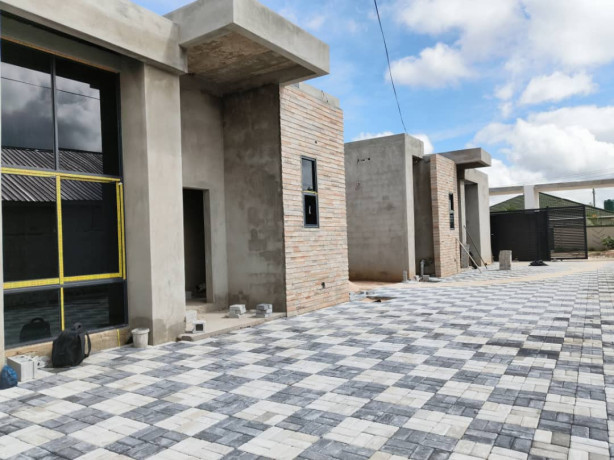 lovely-standalone-flats-for-sale-in-salama-park-big-6