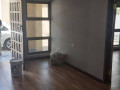 2-bedroom-flat-for-sale-in-silverest-small-4