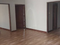 2-bedroom-flat-for-sale-in-silverest-small-0