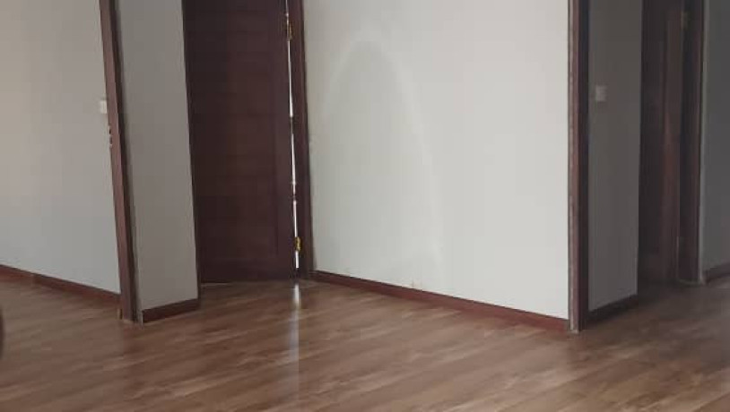 2-bedroom-flat-for-sale-in-silverest-big-0