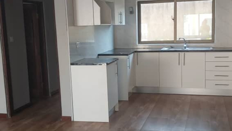 2-bedroom-flat-for-sale-in-silverest-big-2