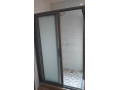 2-bedroom-flat-for-sale-in-silverest-small-1
