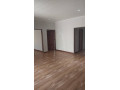 2-bedroom-flat-for-sale-in-silverest-small-0
