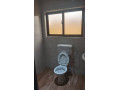 2-bedroom-flat-for-sale-in-silverest-small-3