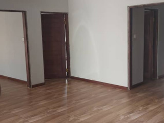 2-bedroom-flat-for-sale-in-silverest