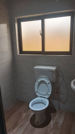 2-bedroom-flat-for-sale-in-silverest-big-3