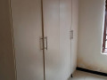 23-bedroom-flats-for-sale-in-kafue-small-6