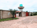 23-bedroom-flats-for-sale-in-kafue-small-2