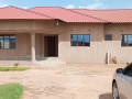 23-bedroom-flats-for-sale-in-kafue-small-1