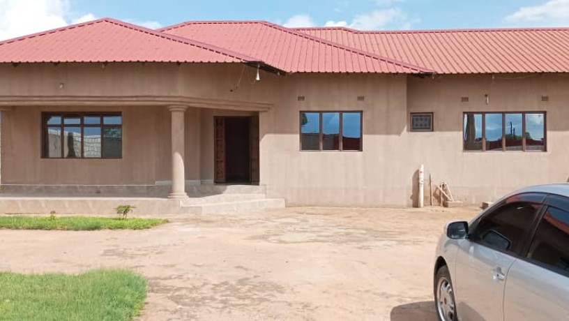 23-bedroom-flats-for-sale-in-kafue-big-0