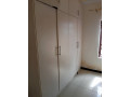 23-bedroom-flats-for-sale-in-kafue-small-6