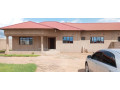 23-bedroom-flats-for-sale-in-kafue-small-1