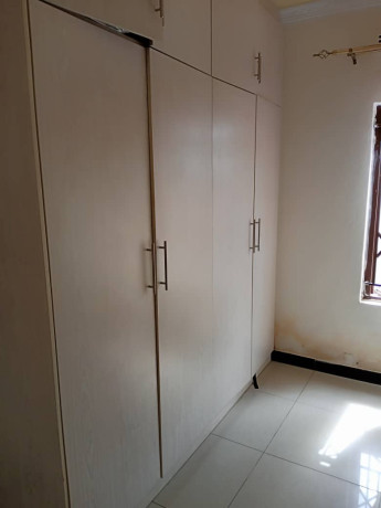 23-bedroom-flats-for-sale-in-kafue-big-6