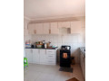23-bedroom-flats-for-sale-in-lilayi-small-2