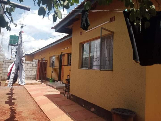 23-bedroom-flats-for-sale-in-lilayi-big-3