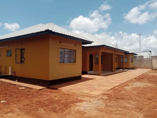 23-bedroom-flats-for-sale-in-lilayi-big-0