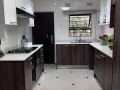 modern-2-bedroomed-flat-for-sale-in-chalala-small-3