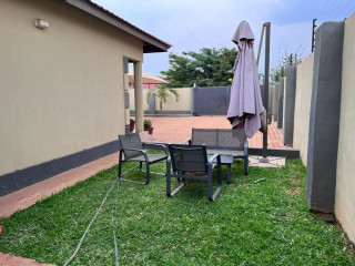 modern-2-bedroomed-flat-for-sale-in-chalala
