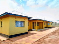 beautiful-property-for-sale-in-lilayi-small-0