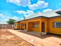 beautiful-property-for-sale-in-lilayi-small-1