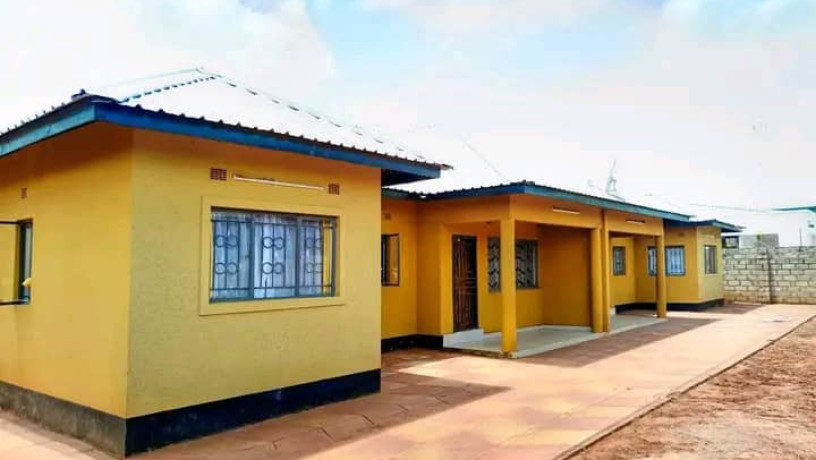 beautiful-property-for-sale-in-lilayi-big-0