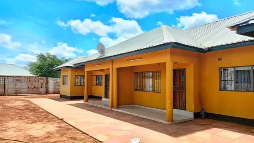 beautiful-property-for-sale-in-lilayi-big-1