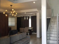 16-flats-for-sale-in-woodlands-small-3