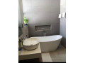 16-flats-for-sale-in-woodlands-small-1