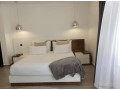 16-flats-for-sale-in-woodlands-small-5