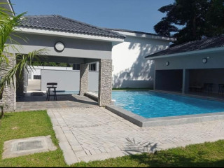 16-flats-for-sale-in-woodlands