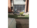 3-bedroom-flat-for-sale-in-long-acres-small-1