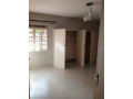 3-bedroom-flat-for-sale-in-long-acres-small-7