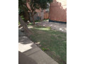 3-bedroom-flat-for-sale-in-long-acres-small-2