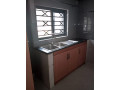 3-bedroom-flat-for-sale-in-long-acres-small-3