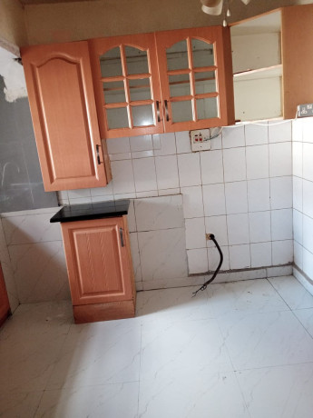 3-bedroom-flat-for-sale-in-long-acres-big-5