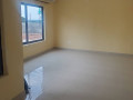 3-bedroom-flat-for-sale-in-ibex-small-2