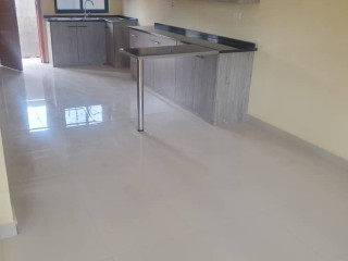 3-bedroom-flat-for-sale-in-ibex