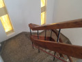 3-bedroom-flat-for-sale-in-rhodes-park-small-4